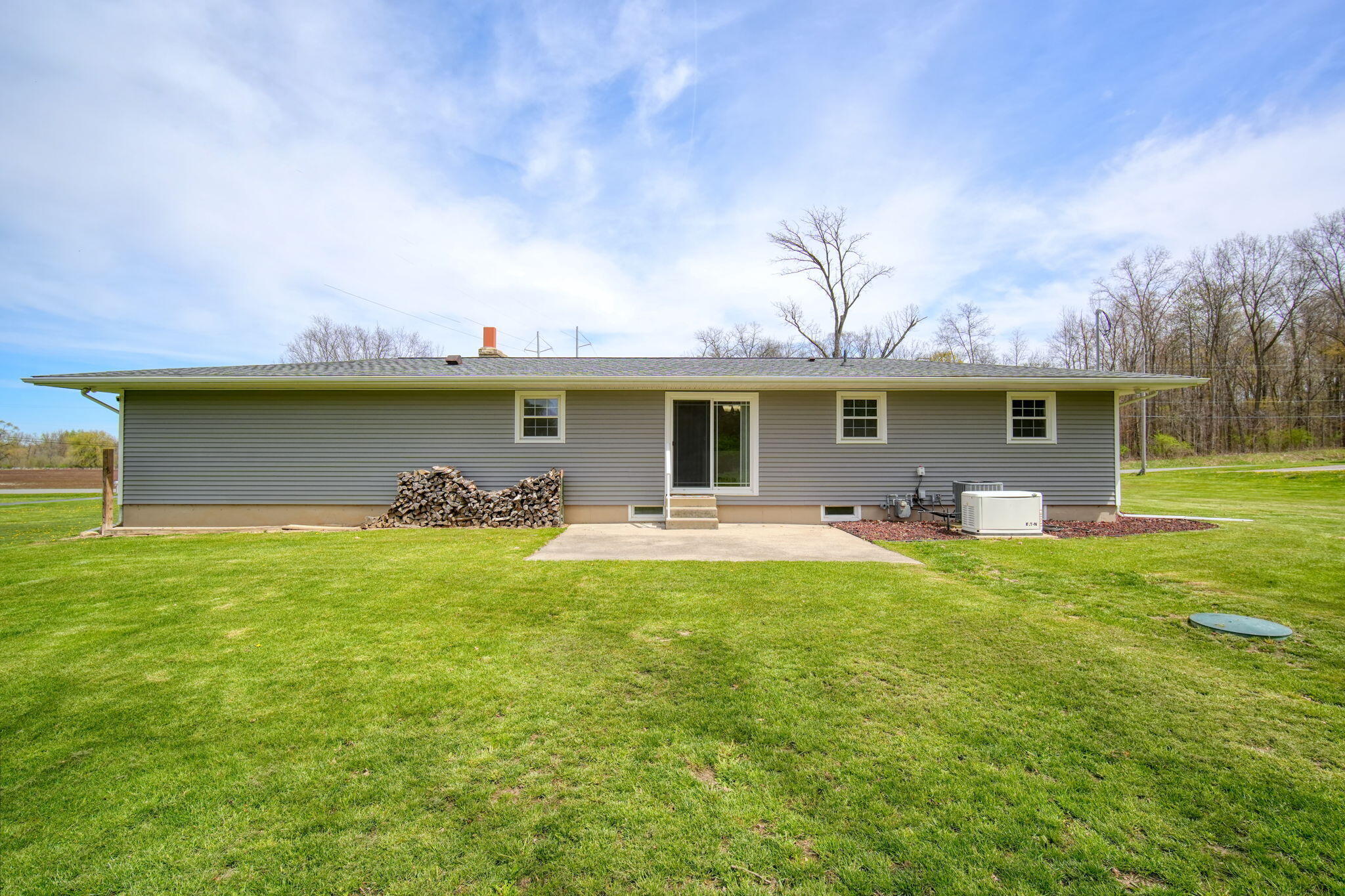 14469 29 Mile Road Albion, MI 49224 - Photo 58 of 69 63-web-or-mls-58-print-sky