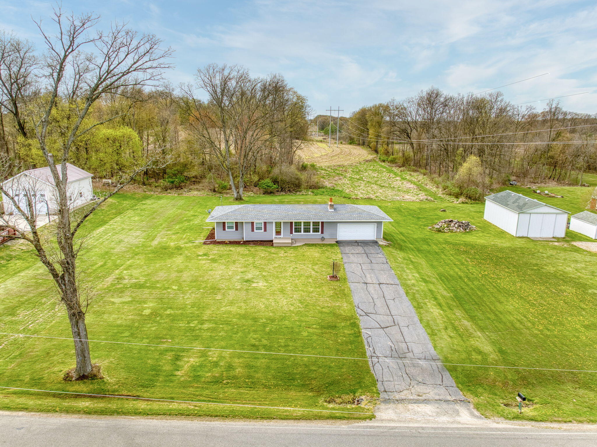14469 29 Mile Road Albion, MI 49224 - Photo 60 of 69 65-web-or-mls-60-print-DJI_0829_HDR