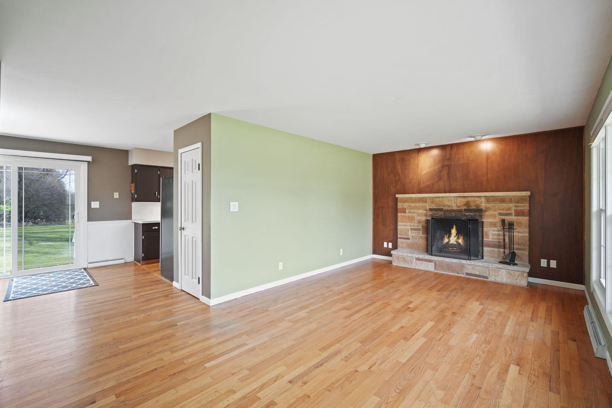 14469 29 Mile Road Albion, MI 49224 - Photo 6 of 69 6-web-or-mls-5-print-DSC09207 F