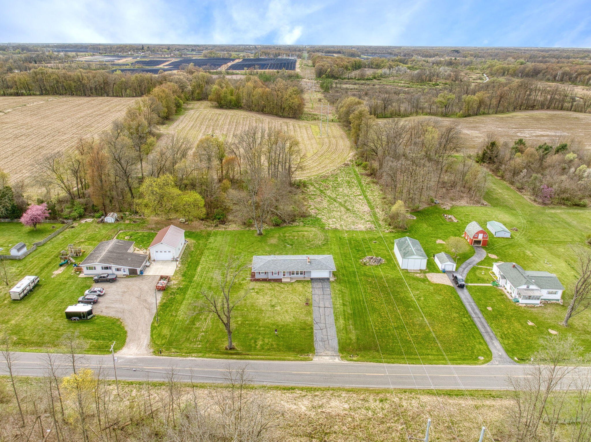 14469 29 Mile Road Albion, MI 49224 - Photo 61 of 69 66-web-or-mls-61-print-DJI_0832_HDR