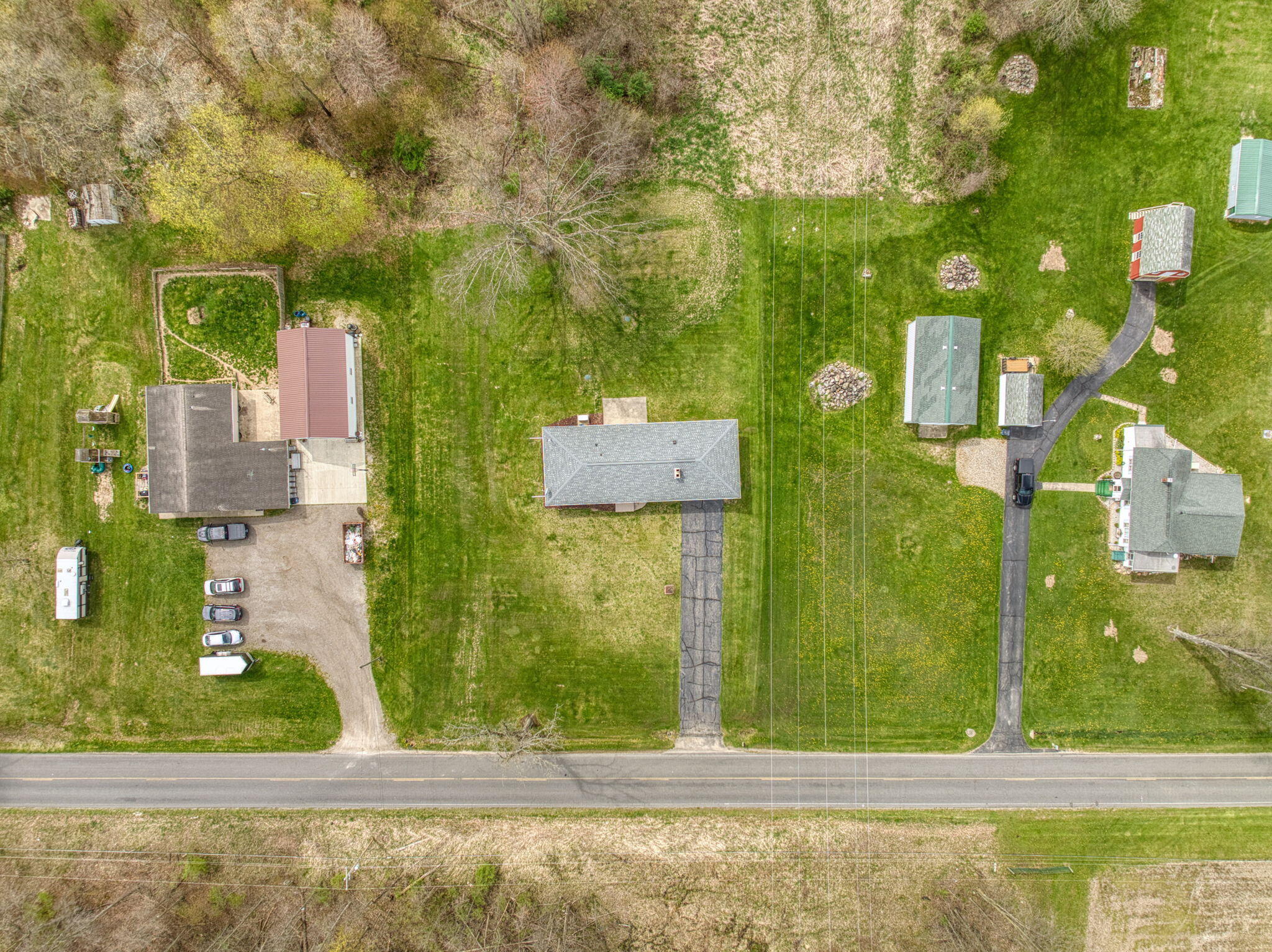 14469 29 Mile Road Albion, MI 49224 - Photo 63 of 69 68-web-or-mls-63-print-DJI_0857_HDR