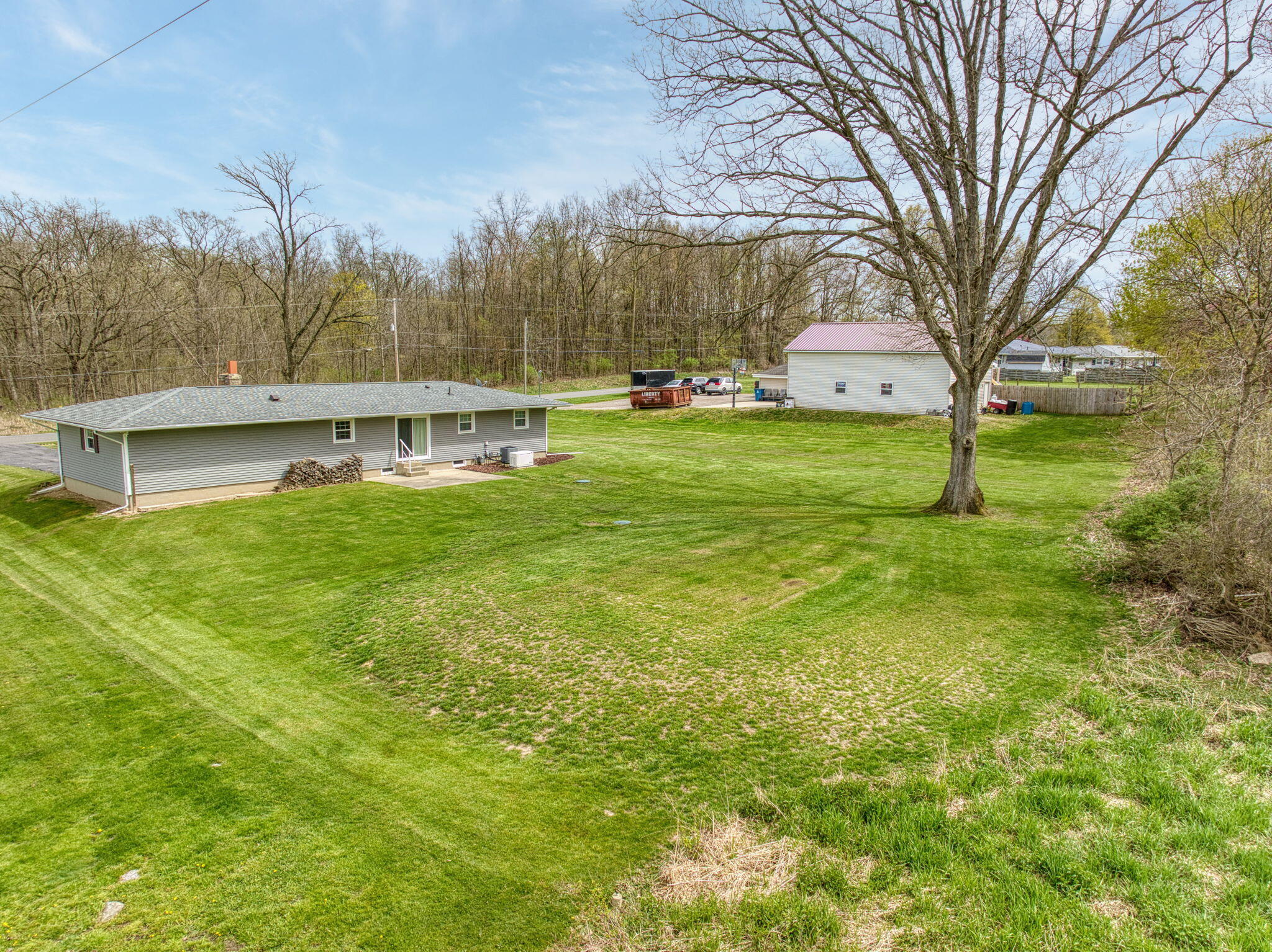 14469 29 Mile Road Albion, MI 49224 - Photo 64 of 69 69-web-or-mls-64-print-DJI_0860_HDR