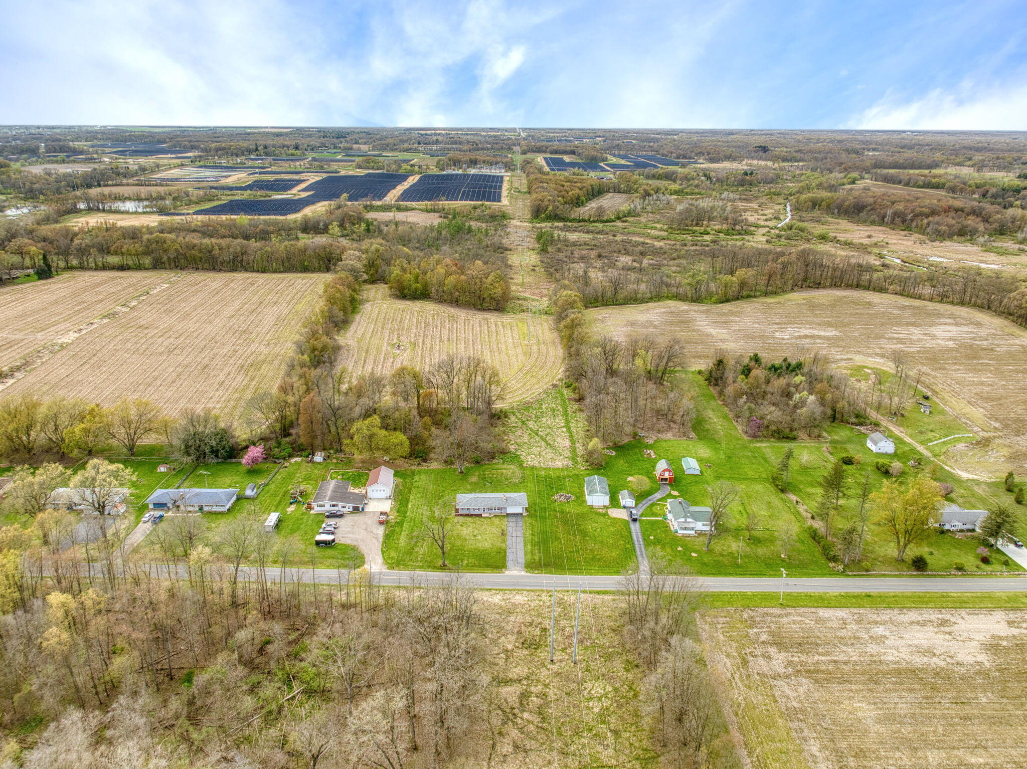 14469 29 Mile Road Albion, MI 49224 - Photo 65 of 69 70-web-or-mls-65-print-DJI_0835_HDR