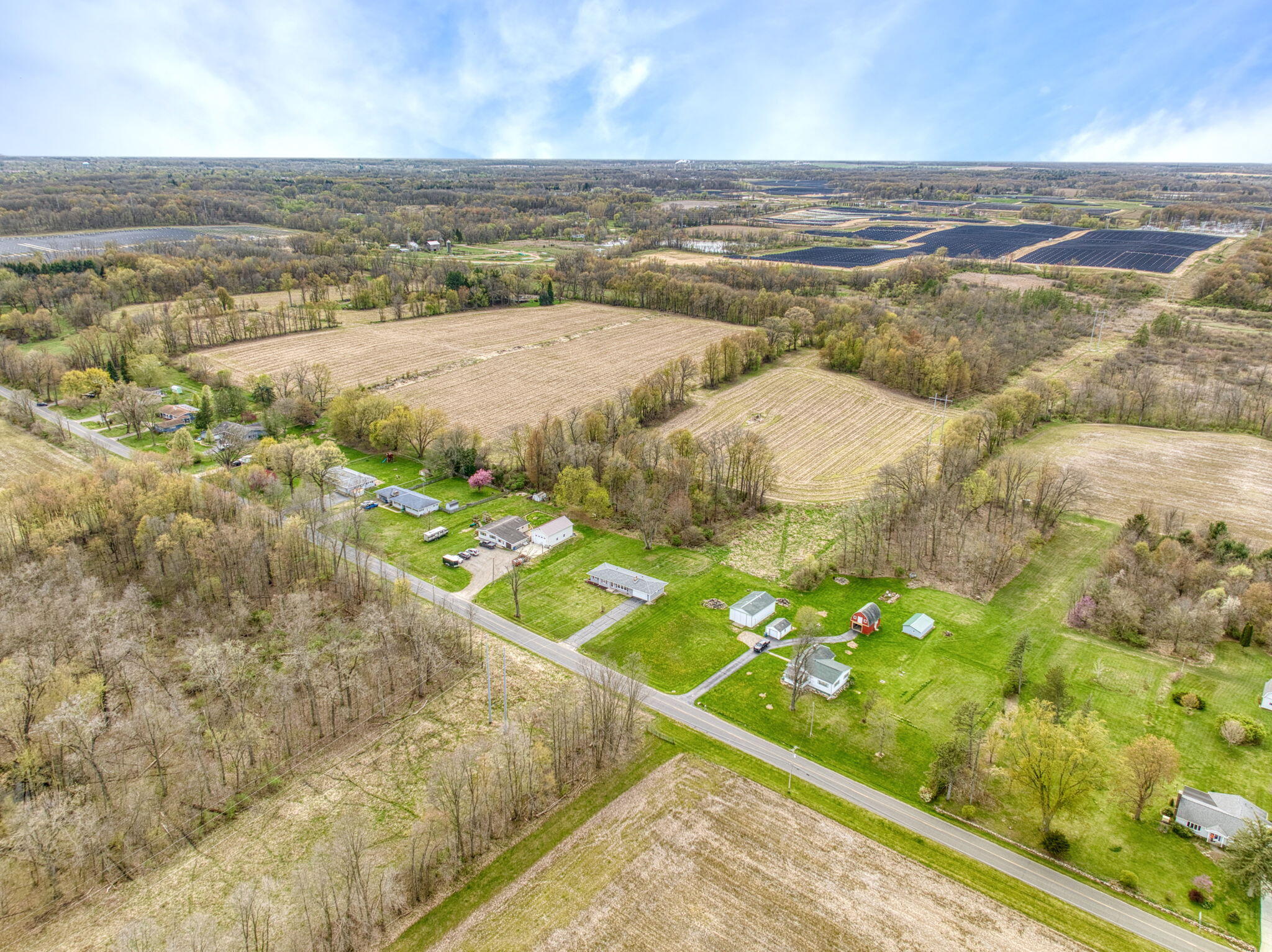 14469 29 Mile Road Albion, MI 49224 - Photo 66 of 69 71-web-or-mls-66-print-DJI_0838_HDR