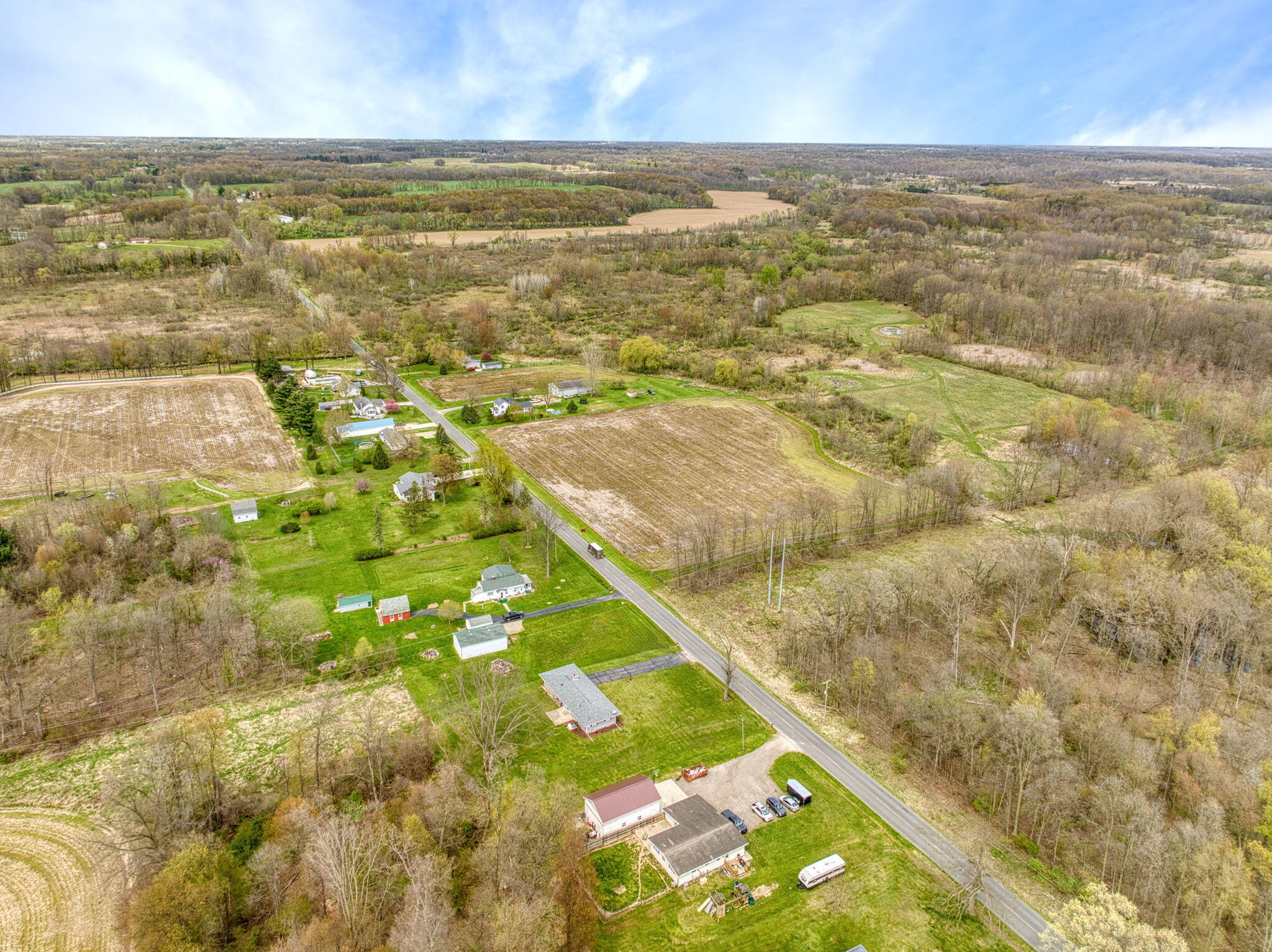14469 29 Mile Road Albion, MI 49224 - Photo 69 of 69 74-web-or-mls-69-print-DJI_0847_HDR