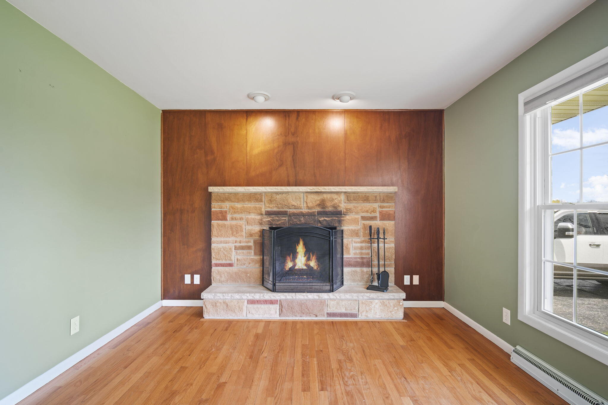 14469 29 Mile Road Albion, MI 49224 - Photo 7 of 69 8-web-or-mls-6-print-DSC09059 F