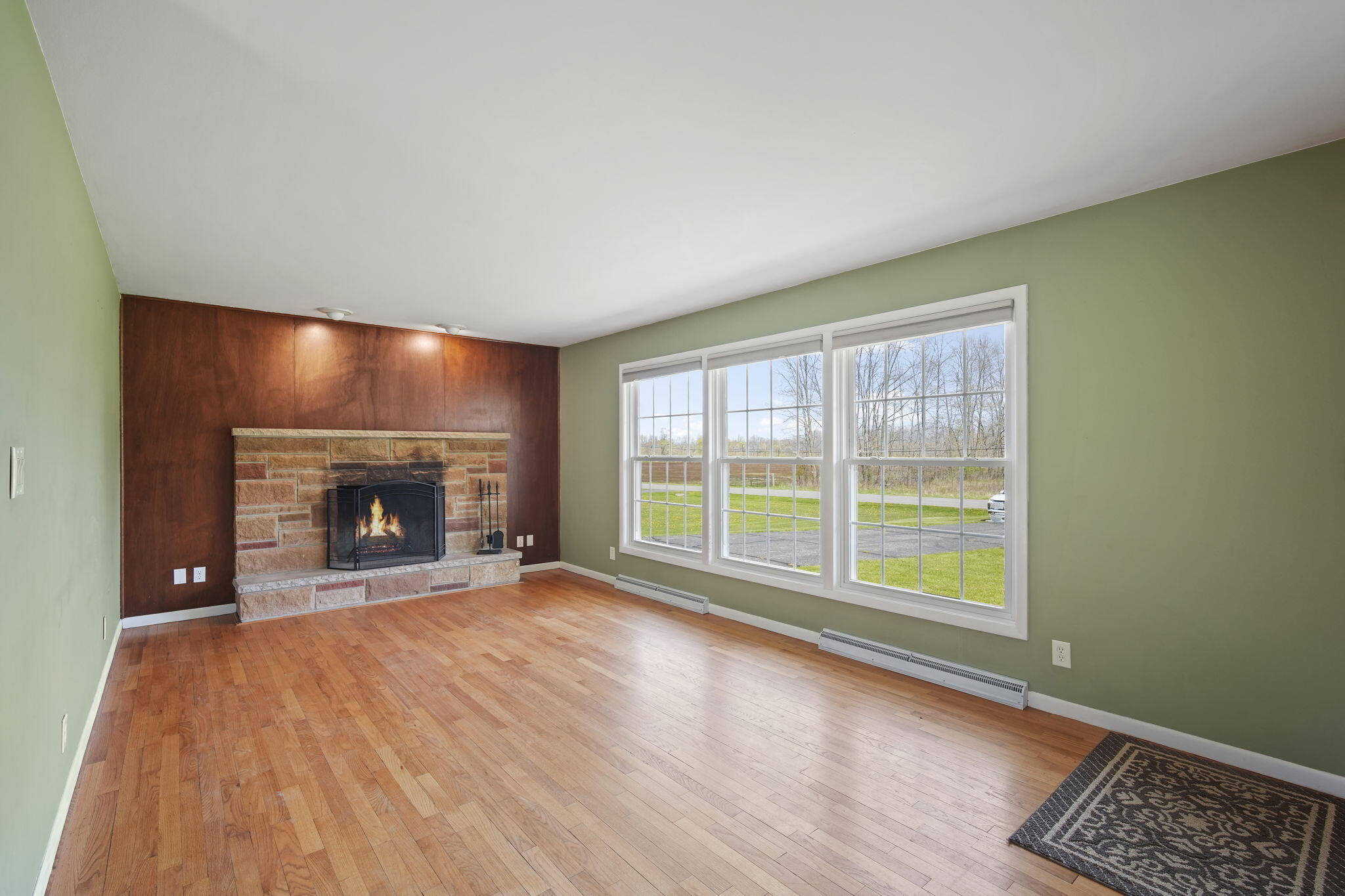 14469 29 Mile Road Albion, MI 49224 - Photo 8 of 69 10-web-or-mls-DSC09188 F