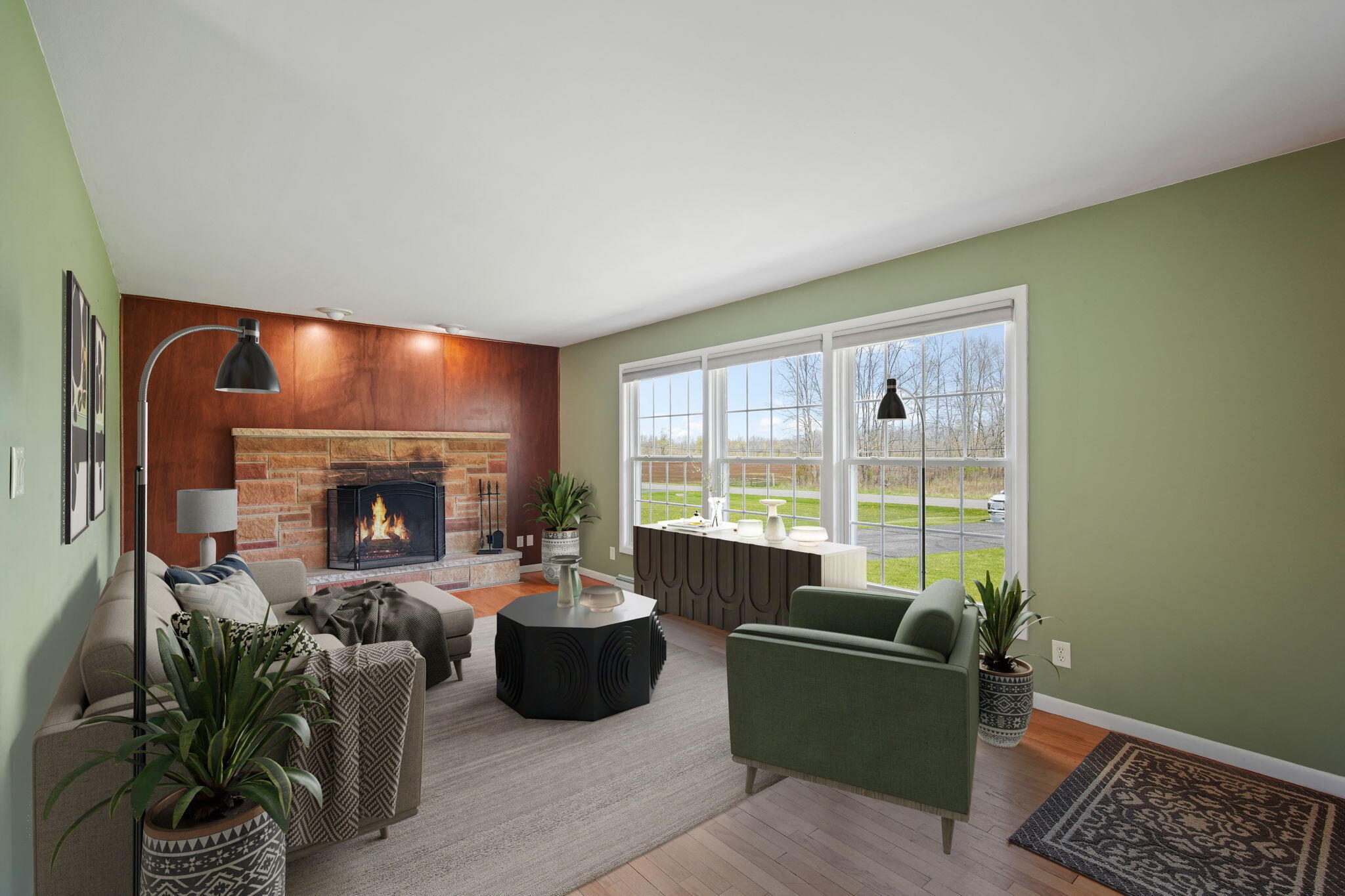 14469 29 Mile Road Albion, MI 49224 - Photo 9 of 69 12-web-or-mls-8-print-DSC09188 vs F