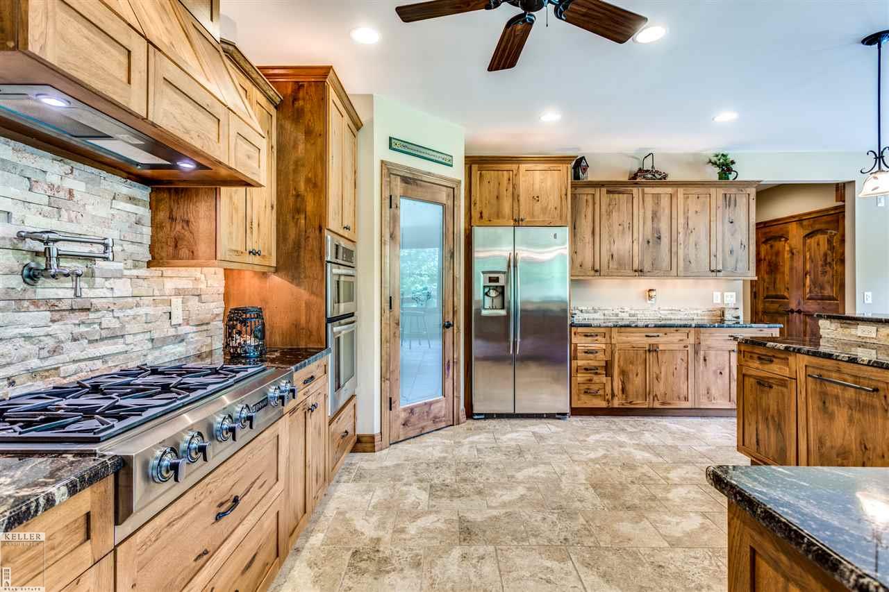 2151 Goodells Road Goodells, MI 48027 - Photo 21 of 59