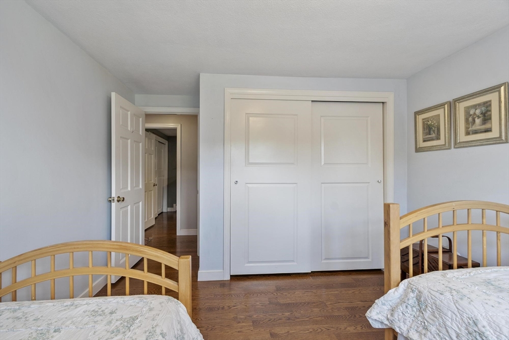 30-32 Goldcliff Road Malden, MA 02148 - Photo 27 of 42