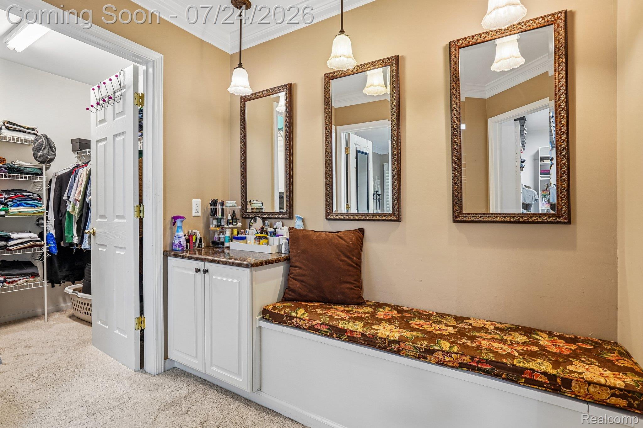 4500 Boxwood Court Rochester, MI 48306 - Photo 35 of 73 46-web-or-mls-Boxwood Ct-S2307-046.jpg