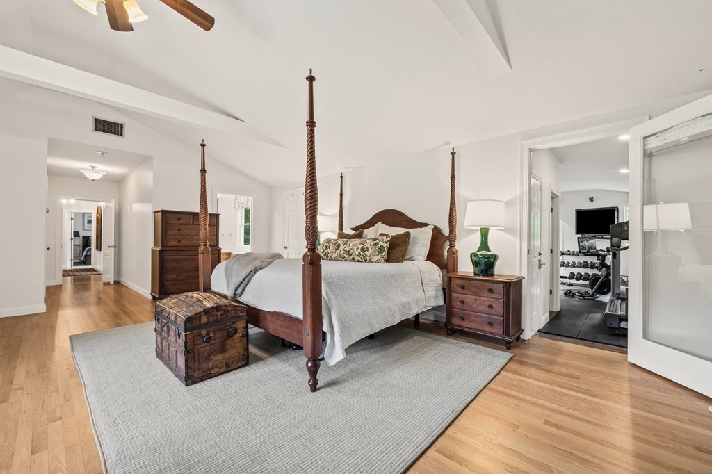 171 River Road Hanover, MA 02339 - Photo 17 of 39