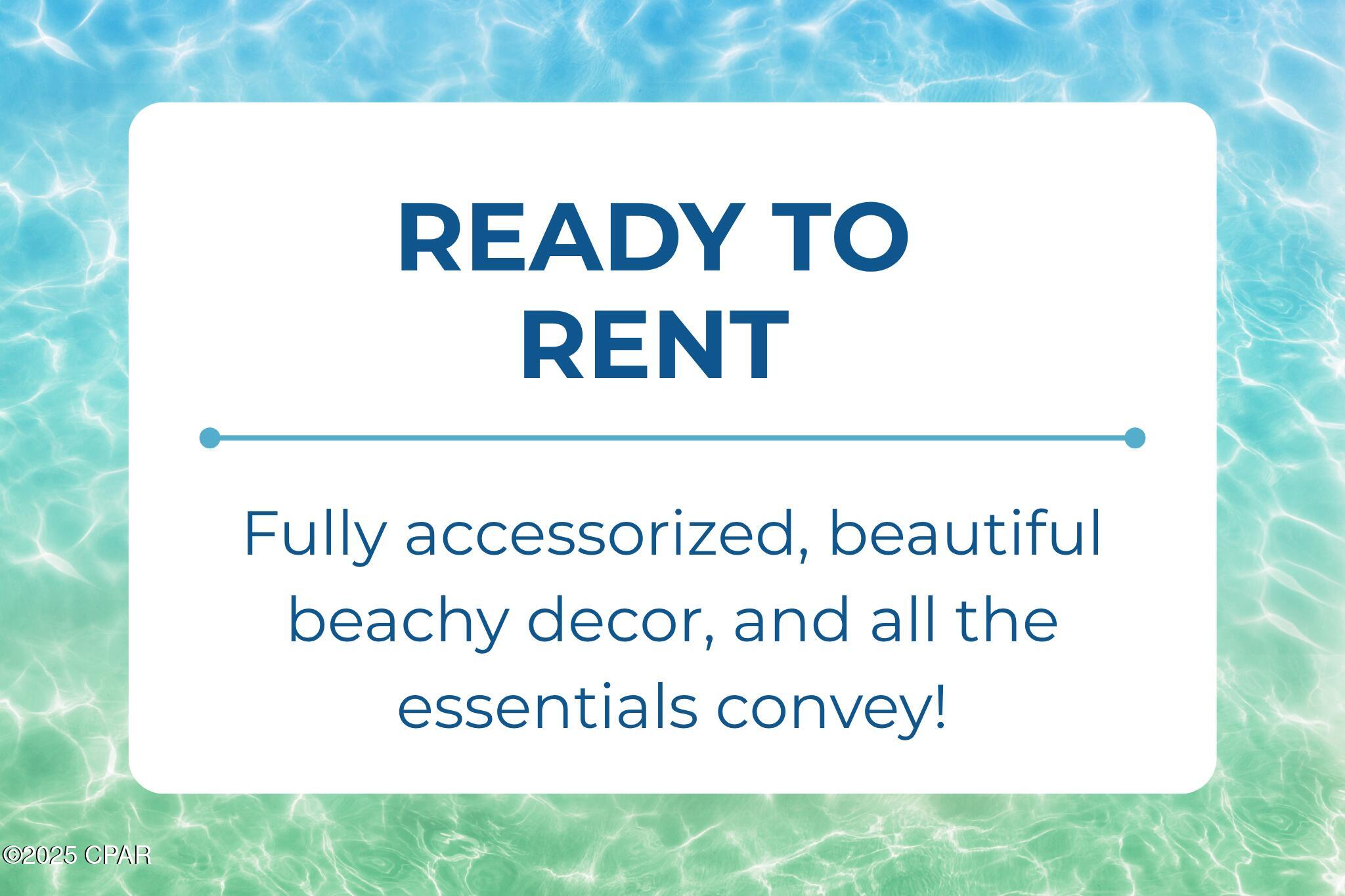 360 South Holiday Road Miramar Beach, FL 32550 - Photo 11 of 44