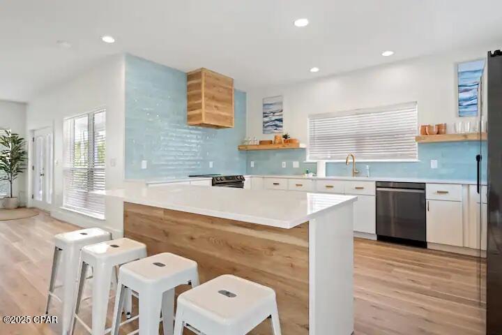 360 South Holiday Road Miramar Beach, FL 32550 - Photo 12 of 44