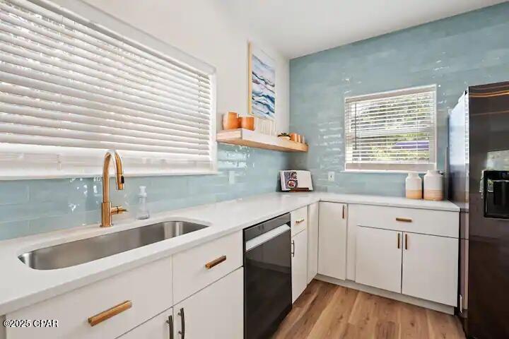 360 South Holiday Road Miramar Beach, FL 32550 - Photo 13 of 44