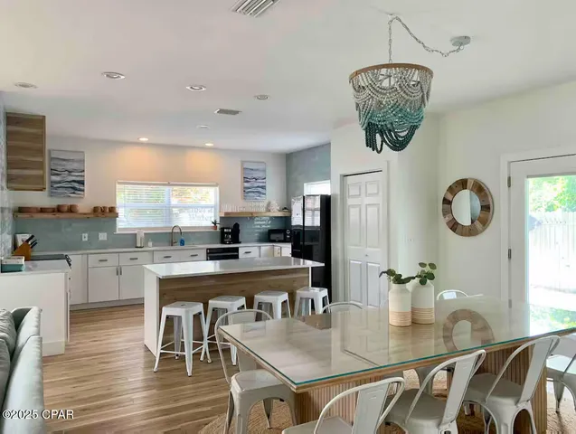 $1,150,000 | 360 South Holiday Road, Miramar Beach, FL 32550