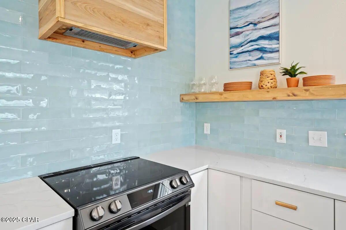 360 South Holiday Road Miramar Beach, FL 32550 - Photo 15 of 44