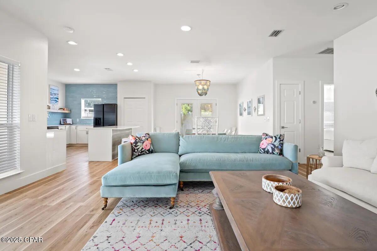 360 South Holiday Road Miramar Beach, FL 32550 - Photo 16 of 44