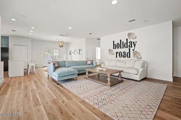 360 South Holiday Road Miramar Beach, FL 32550 - Photo 17 of 44