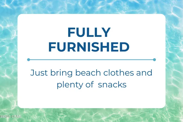 $1,150,000 | 360 South Holiday Road, Miramar Beach, FL 32550