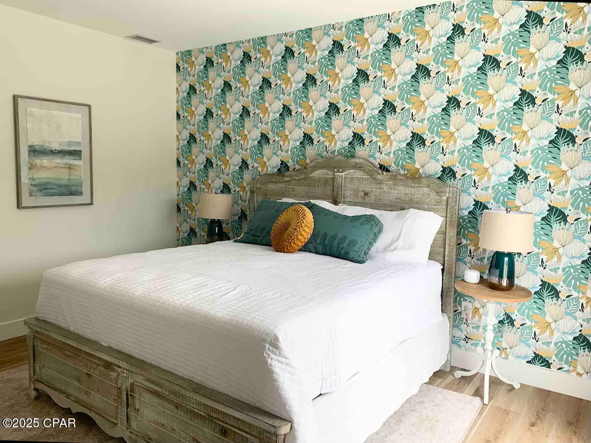 360 South Holiday Road Miramar Beach, FL 32550 - Photo 19 of 44