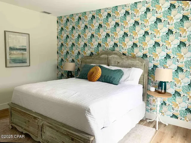 $1,150,000 | 360 South Holiday Road, Miramar Beach, FL 32550