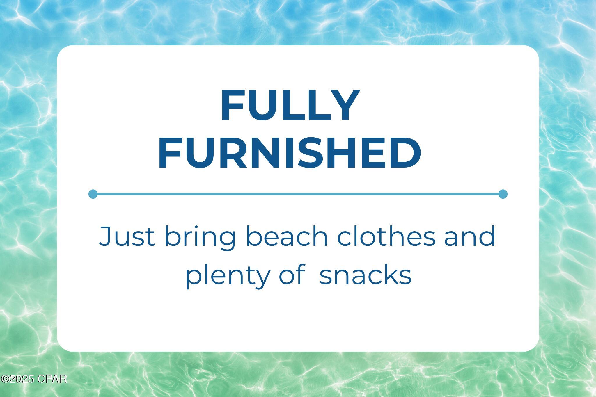 360 South Holiday Road Miramar Beach, FL 32550 - Photo 2 of 44