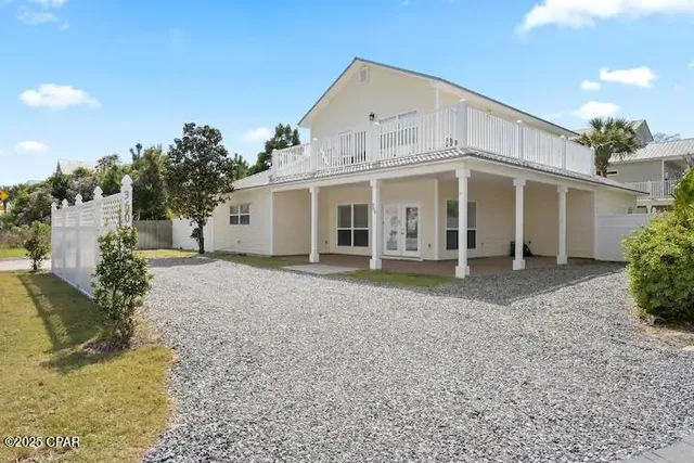 $1,150,000 | 360 South Holiday Road, Miramar Beach, FL 32550