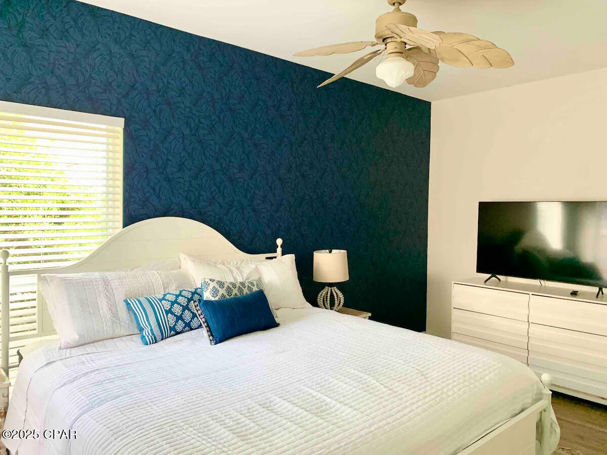 360 South Holiday Road Miramar Beach, FL 32550 - Photo 21 of 44