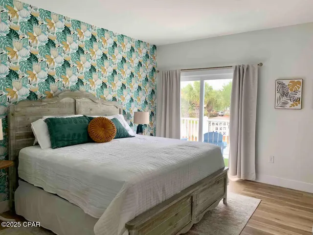 $1,150,000 | 360 South Holiday Road, Miramar Beach, FL 32550