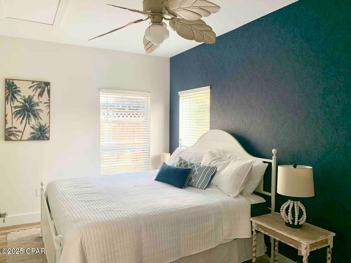 360 South Holiday Road Miramar Beach, FL 32550 - Photo 22 of 44