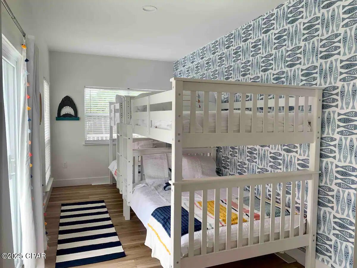 360 South Holiday Road Miramar Beach, FL 32550 - Photo 23 of 44