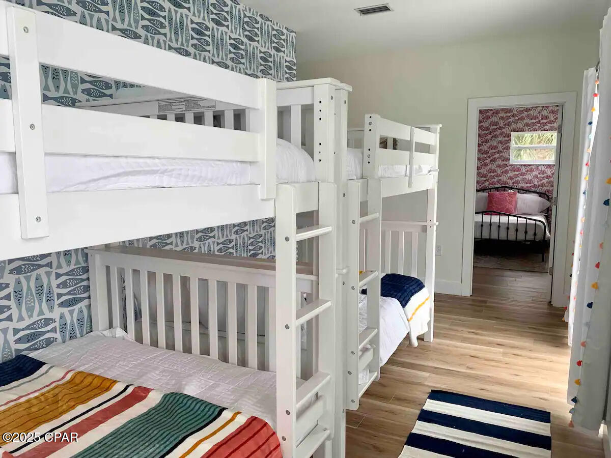 360 South Holiday Road Miramar Beach, FL 32550 - Photo 24 of 44