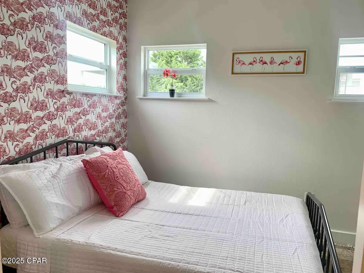 360 South Holiday Road Miramar Beach, FL 32550 - Photo 25 of 44