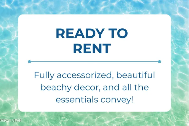 $1,150,000 | 360 South Holiday Road, Miramar Beach, FL 32550