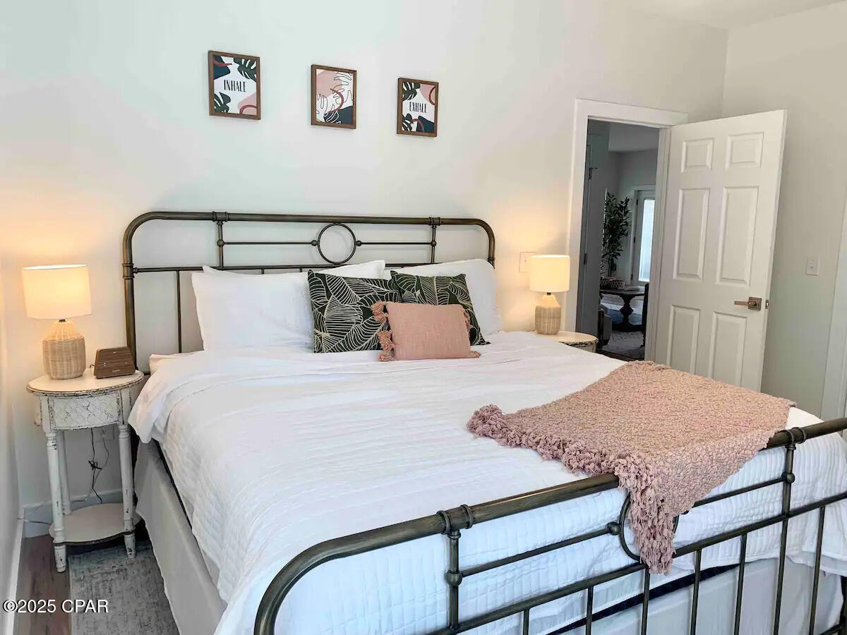 360 South Holiday Road Miramar Beach, FL 32550 - Photo 26 of 44