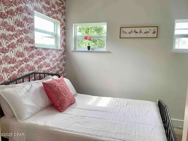 $1,150,000 | 360 South Holiday Road, Miramar Beach, FL 32550