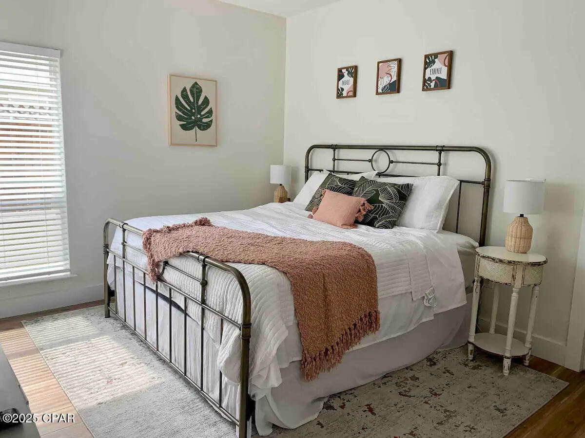 360 South Holiday Road Miramar Beach, FL 32550 - Photo 27 of 44