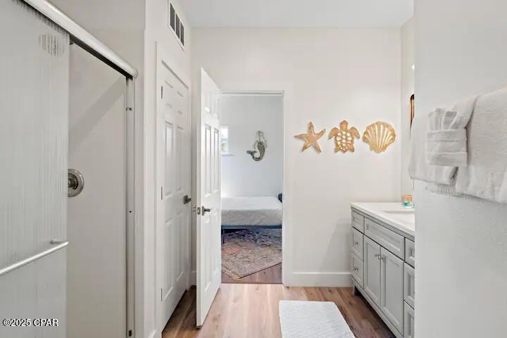 360 South Holiday Road Miramar Beach, FL 32550 - Photo 28 of 44