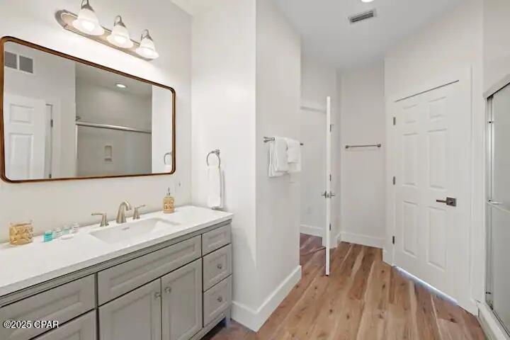 360 South Holiday Road Miramar Beach, FL 32550 - Photo 29 of 44