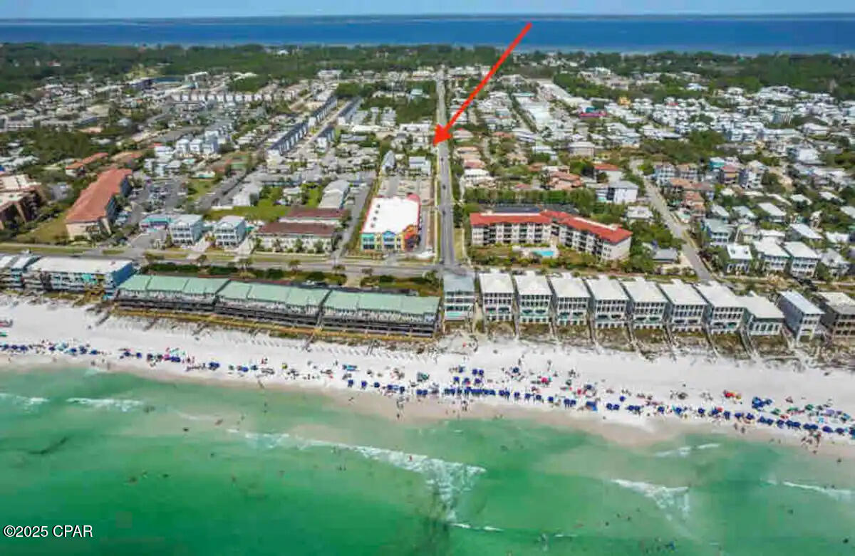 360 South Holiday Road Miramar Beach, FL 32550 - Photo 3 of 44