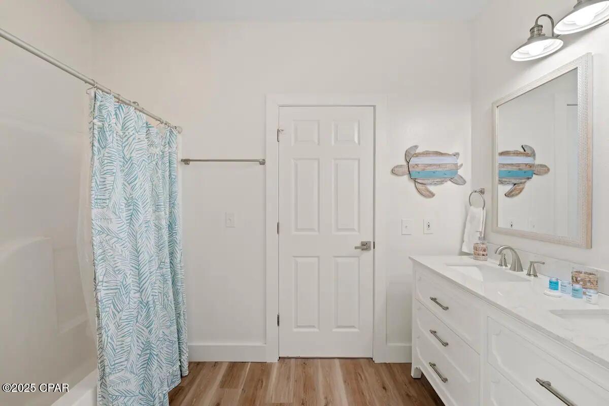 360 South Holiday Road Miramar Beach, FL 32550 - Photo 31 of 44