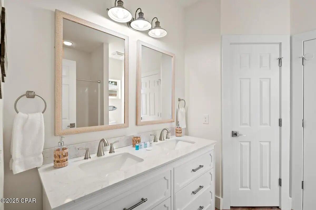 360 South Holiday Road Miramar Beach, FL 32550 - Photo 32 of 44