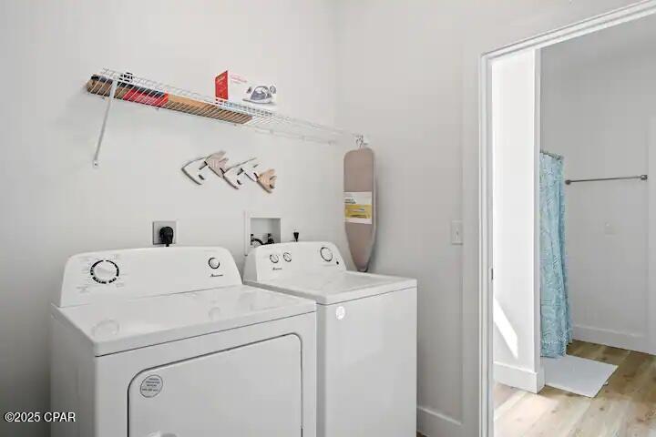 360 South Holiday Road Miramar Beach, FL 32550 - Photo 33 of 44