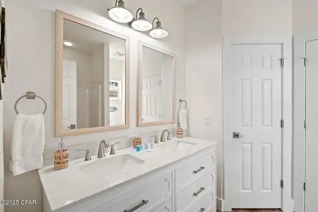 $1,150,000 | 360 South Holiday Road, Miramar Beach, FL 32550