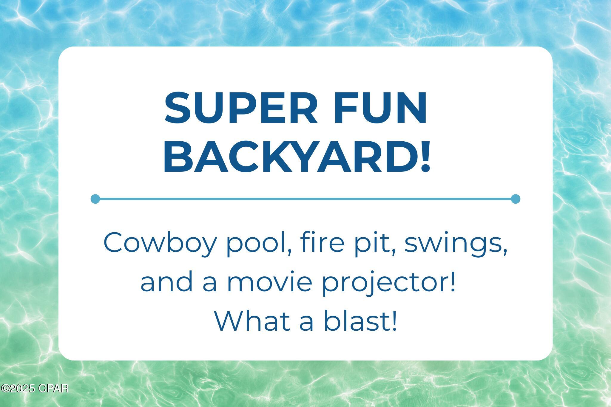 360 South Holiday Road Miramar Beach, FL 32550 - Photo 34 of 44