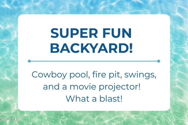 $1,150,000 | 360 South Holiday Road, Miramar Beach, FL 32550