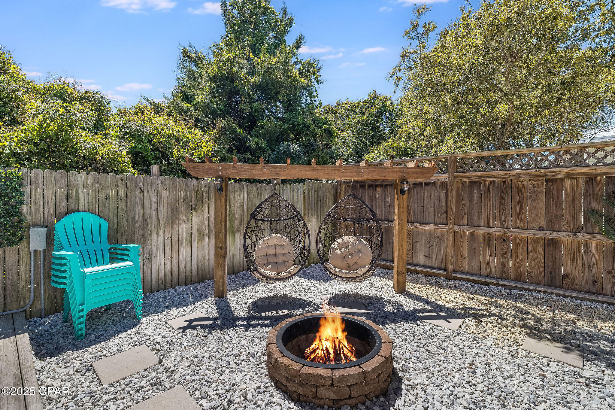 360 South Holiday Road Miramar Beach, FL 32550 - Photo 36 of 44