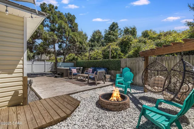 $1,150,000 | 360 South Holiday Road, Miramar Beach, FL 32550