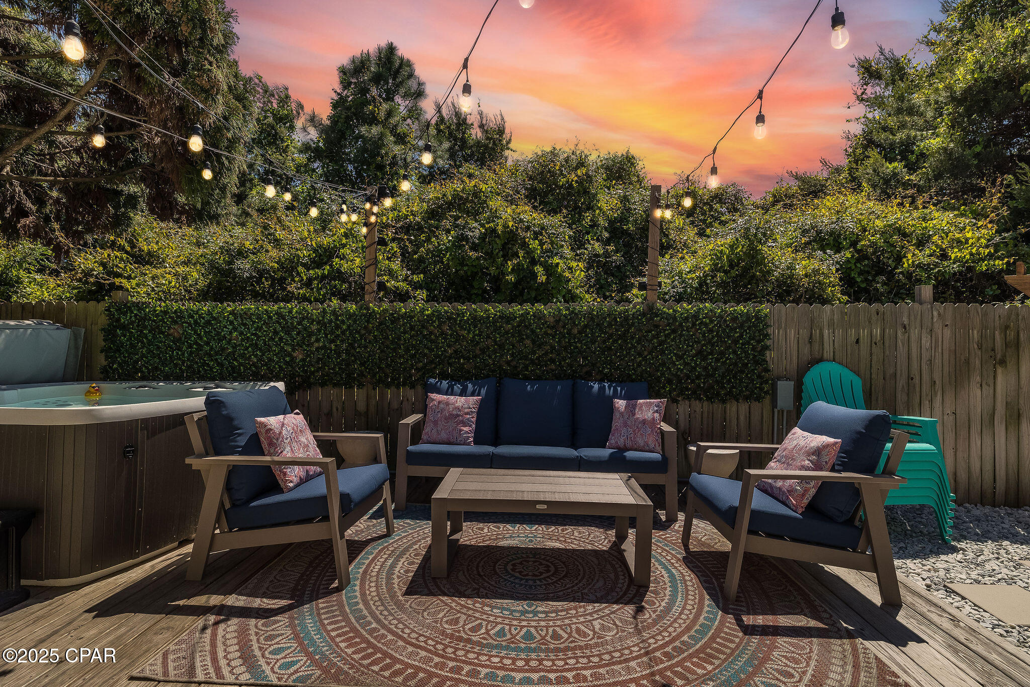 360 South Holiday Road Miramar Beach, FL 32550 - Photo 38 of 44